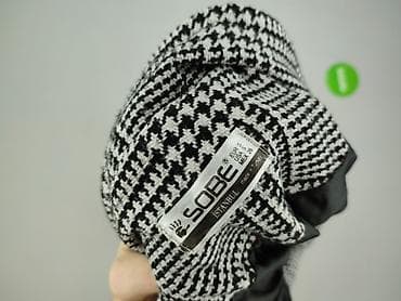 kurtka cos: Płaszcz damski, rozmiar S — 4