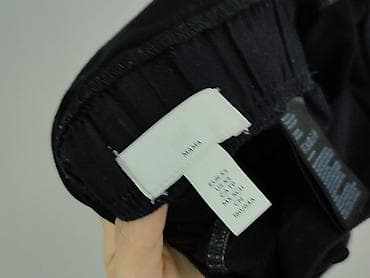 hm buty sniegowce: H&M Mama, Szorty damskie, rozmiar XS — 5