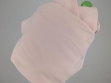 pull bear marynarka: Zara, Bluzka damska, rozmiar S — 5