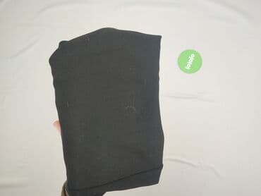 legginsy woskowane push up: Legginsy Eleganckie damskie, rozmiar XL — 6