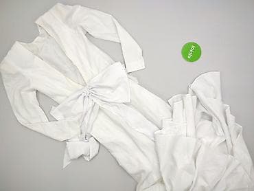 la blanche: Sukienka damska, rozmiar S — 3