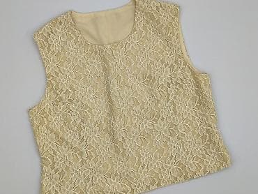 staniki 80g: Bluzka damska, rozmiar 2XL — 1