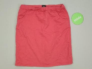 zara spodnice: Zentex, Spódnica damska, rozmiar L — 2