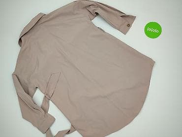 garnitury: I Saw it First, Koszula damska, rozmiar 2XS — 3