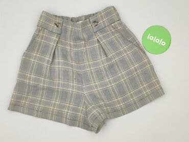 szorty damskie pull and bear: PULL&BEAR, Szorty damskie, rozmiar S — 2