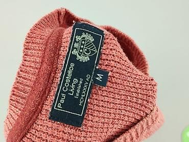 pepitka: Paul Costelloe, Sweter dla mężczyzn, rozmiar M — 4