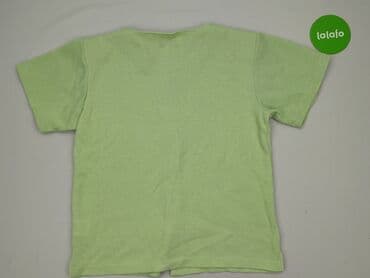 sweter z dinozaurem: Kardigan damski, M — 3