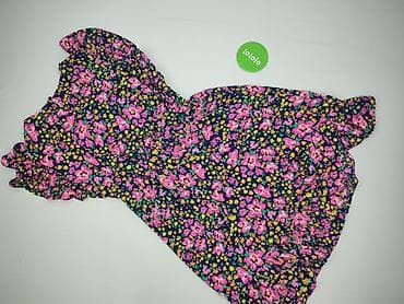 szmizjerki: Shein, Sukienka damska, rozmiar XL — 3