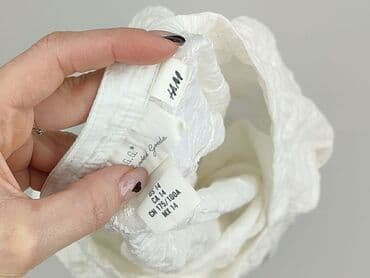 bluzy tommy hilfiger: H&M, Bluzka damska, rozmiar XL — 4