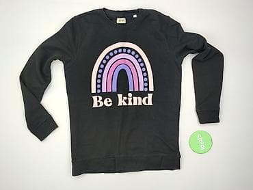 relab tshirt: Bluza damska
, rozmiar L — 3