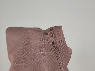 kolarki mohito: PrettyLittleThing, Legginsy Sportowe damskie, rozmiar S — 5