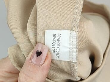 joom sukienki: Women`s dress, size M — 6