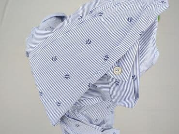 koszulka sons of anarchy: Koszula damska, M — 5