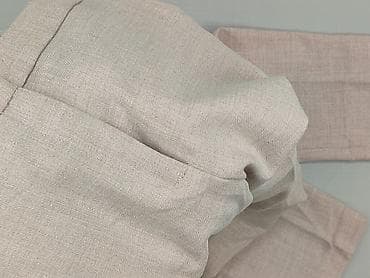 prada obuwie: H&M, Spodnie materiałowe damskie, rozmiar S — 6