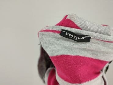 minouu przybylska i jordanov sweter: Kardigan damski, rozmiar S — 4