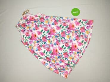 miho: Mohito, Sukienka damska, rozmiar S — 3