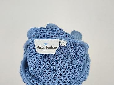 hampton republic bluza: Blue Motion, Women`s sweater, size M — 4