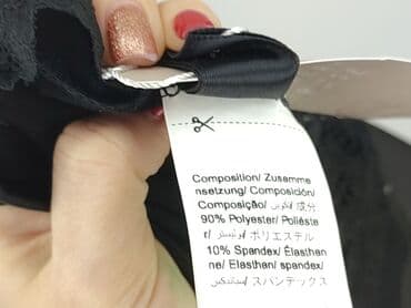 getex spodnie: Emery Rose, Spodnie damskie, rozmiar S — 6