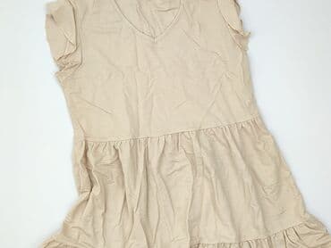 HailyS, Women`s dress, size XL (EU 42)