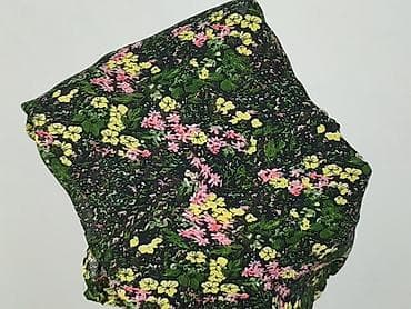 beksinski koszulka: Sinsay, Bluzka damska, rozmiar L — 6