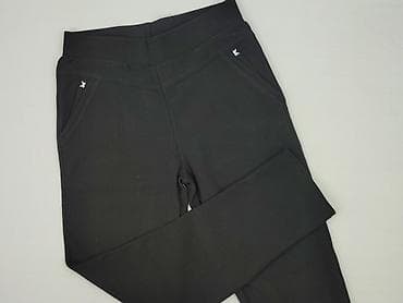 marka rajstop: Legginsy Sportowe damskie, rozmiar 2XL — 1