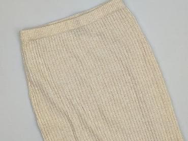 spódnice kik: PrettyLittleThing, Spódnica damska, rozmiar S — 1