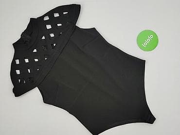 venom: Body damskie, rozmiar S — 2