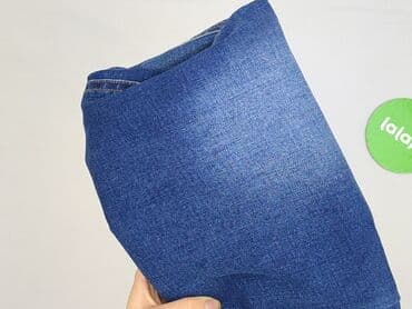 Women's Clothing: F&F, Women`s skirt, M at lalafo.pl — 5 Women's Clothing: F&F, Women`s skirt, M — 5