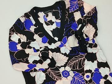Dorothy Perkins, Tunika damska, rozmiar M