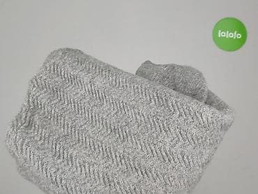 sweter w paski massimo dutti: Massimo Dutti, Sweter damski, rozmiar S — 6