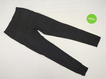 Legginsy Eleganckie damskie, rozmiar S — 2