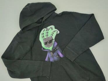 Fruit Of The Loom, Bluza z kapturem damska, rozmiar L