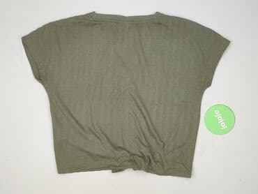 camel active ubrania: C&A, Top damski, rozmiar S — 3