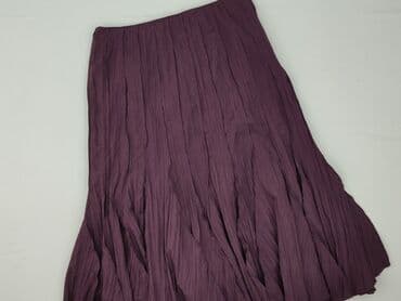 Yessica, Спідниця жіноча, M на lalafo.pl Yessica, Спідниця жіноча, M