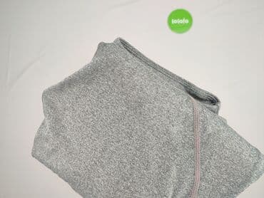 spodnie moro dresowe: MyProtein, Legginsy Sportowe damskie, rozmiar M — 9