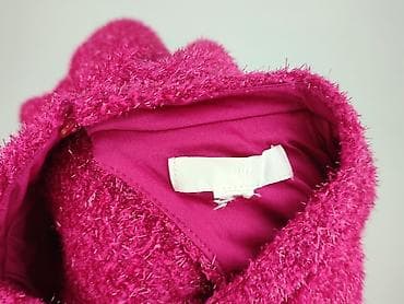 identic clothes: H&M, Туніка жіноча, розмір 4XL — 4