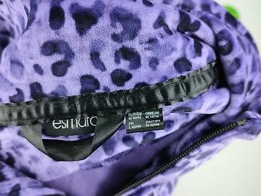 decathlon polary: Esmara, Bluza damska
, rozmiar M — 4