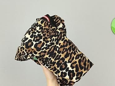 trampki action: Legginsy Sportowe damskie, rozmiar S — 5