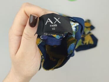 asos sukienki wieczorowe allegro: Kombinezon damski, rozmiar M — 4