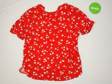 bluzki hello kitty: F&F, Bluzka damska, XL — 3