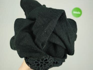 Bluzki: Marks & Spencer, Bluzka damska, rozmiar S — 4