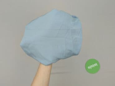 new yorker bluzka z dekoltem: Damart, Bluzka damska, rozmiar M — 7