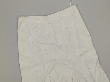 Women`s skirt, size XL (EU 42)