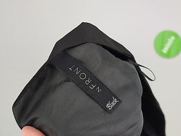 mle trencz: InWear, Spódnica damska, rozmiar L — 4