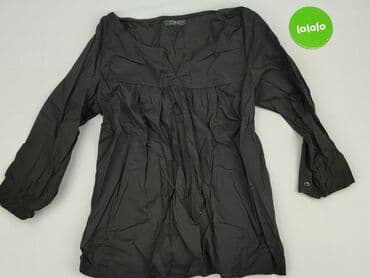 h m tunika: Cubus, Tunika damska, rozmiar XL — 2