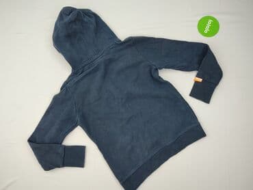 kurtka z c a: Superdry, Bluza z kapturem damska, L — 3
