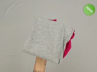 koszulka hello kitty h: Snoopy, Світшот жіночий, розмір S — 6