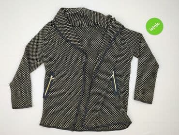 travis scott bluzy: Bluza z kapturem damska, rozmiar XL — 3