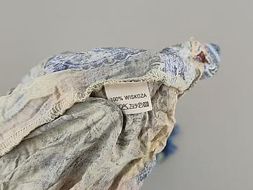 sukienka why not: Sukienka damska, rozmiar XL — 5