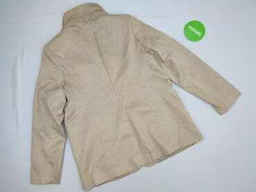 marynarki polska marka: Mohito, Marynarka damska, XL — 3